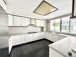 East Coast Hill (D16), Semi-Detached #556771701